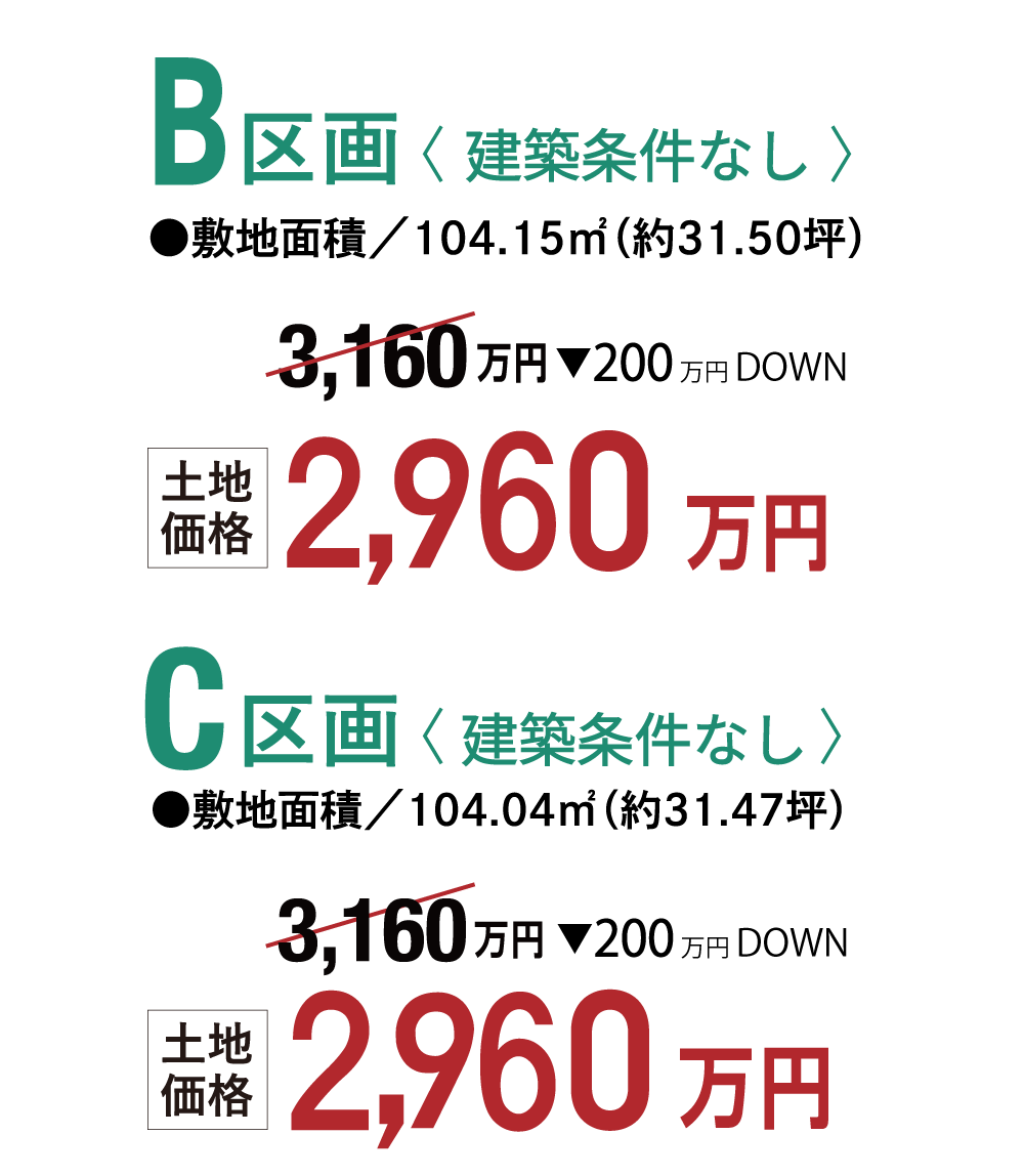 20250529高畑５丁目：価格改定.png