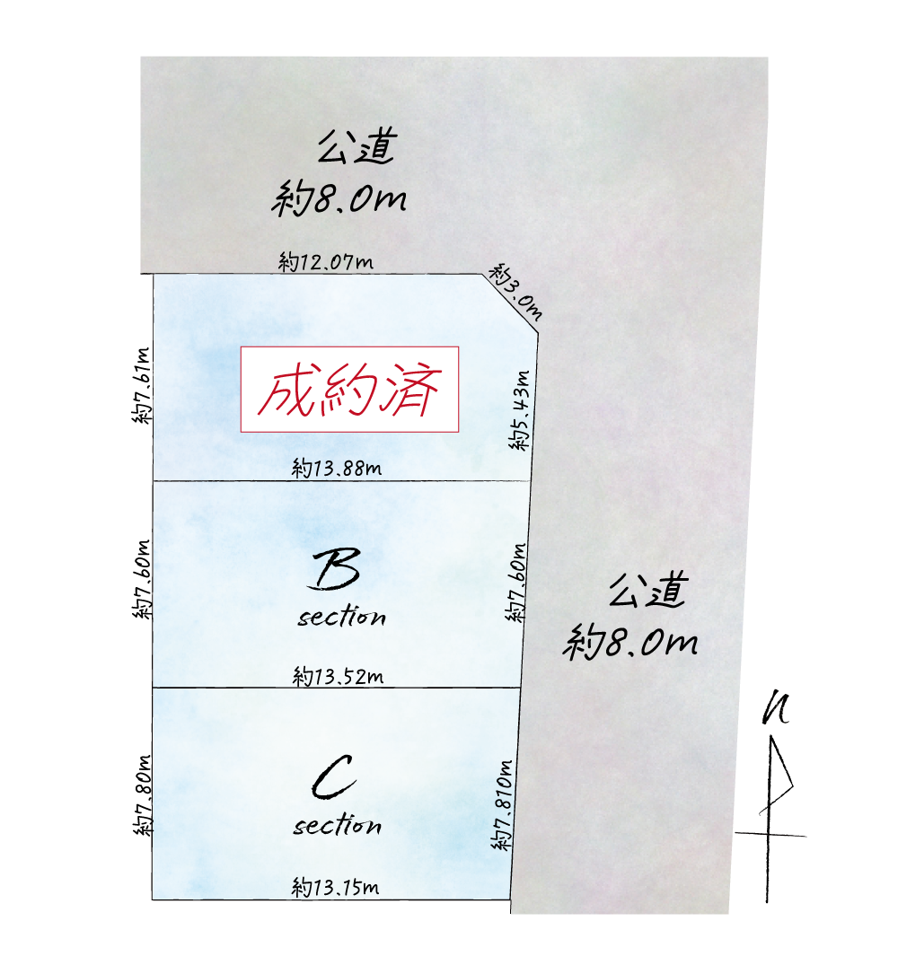 20250529高畑５丁目：区画図.png