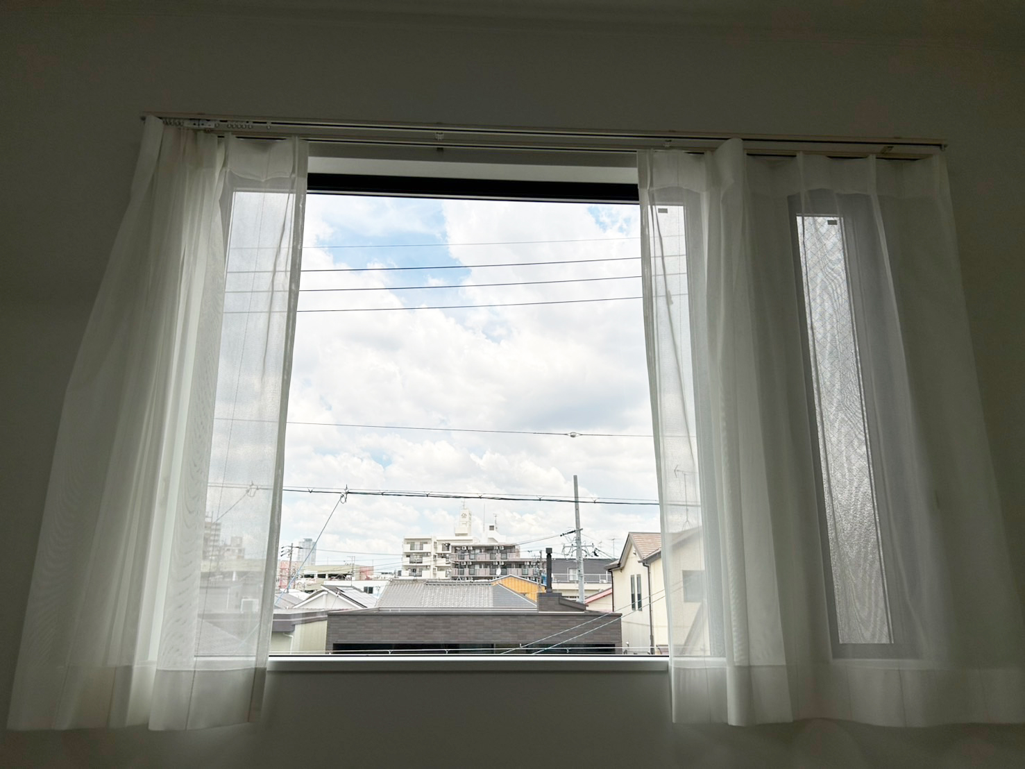 3階北窓景色２（調整）.jpg