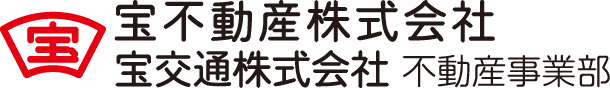 宝不動産株式会社